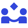 partner_exchange_24dp_3247DB_FILL0_wght400_GRAD0_opsz24 partner_exchange_24dp_3247DB_FILL0_wght400_GRAD0_opsz24